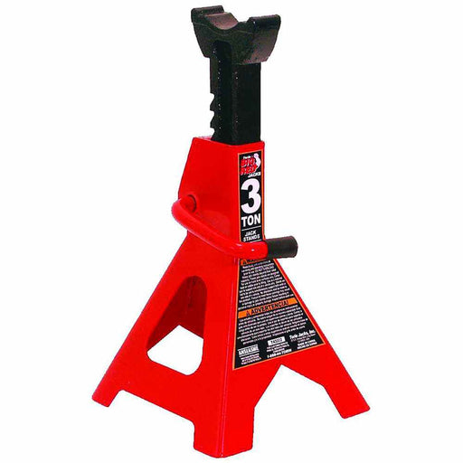  Buy Rodac TL2003-8 Jack Stand 3 Ton - Garage Accessories Online|RV Part