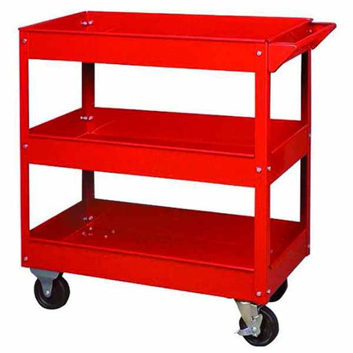  Buy Rodac TC-1 Tool Cart And Bench - Garage Accessories Online|RV Part