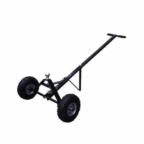  Buy RT TD600 600Lb Trailer Dolly - Tow Dollies Online|RV Part Shop Canada