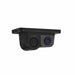  Buy Metra TE-CPSS All-In-One Back-Up Camera And Parking Sensor - Audio