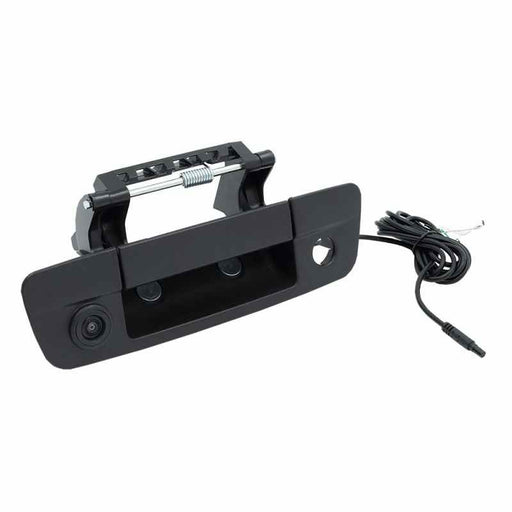 Buy Metra TE-DGH Ram Factory Replacement Tailgate Handle Camera - Audio