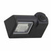 Buy Metra TE-FDPL Ford Transit Connect License Plate Light Camera