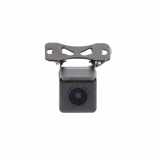  Buy Metra TE-TSSC Small Square Camera With Active Parking Lines - Audio