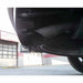  Buy Torklift X7137 Eco Hitch Toyota Highlander 08-13 [2"] - T-Connectors