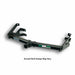  Buy Torklift X7304 Eco Hitch Mazda 3 Sdn 14-18 [1.25"] - T-Connectors