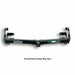  Buy Torklift X7321 Eco Hitch Kia Sorento 16-17 [1.25"] - T-Connectors