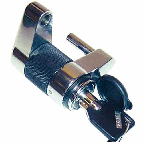  Buy Trimax TMC10W Coupler Lock 3/4" Span - Hitch Locks Online|RV Part