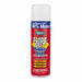  Buy Thetford 40015CA Protect-All Rubber Seal Treatment - Maintenance and