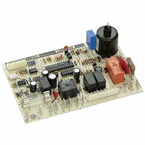  Buy Norcold 620206 Control Panel - N500 *Plastic Panel Only* -
