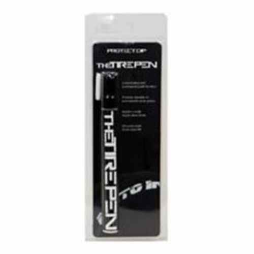  Buy The Tire Pen TP12973 Tire Pen Red 0.34Oz / 10Ml - Tire and Wheel