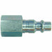  Buy Topring 20-142-500 (1/4" Ind) 1/4"(F)Npt Plug - Automotive Tools