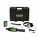  Buy Merithian TP-9367 Ultrasonic Diagnostic Tool - Automotive Tools