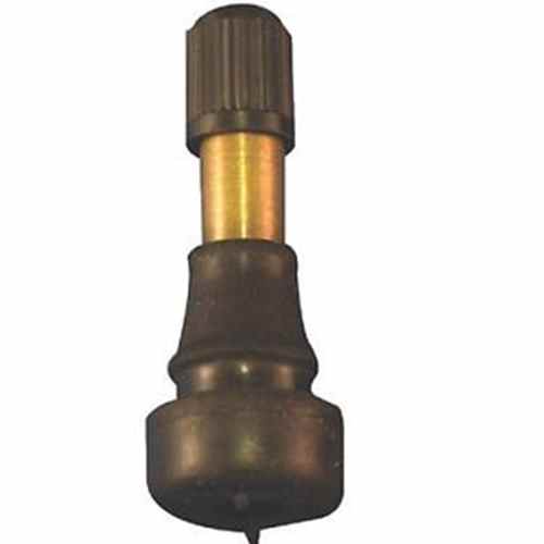  Buy RT TR600D High Pressure Valve Dill - Tire and Wheel Accessories