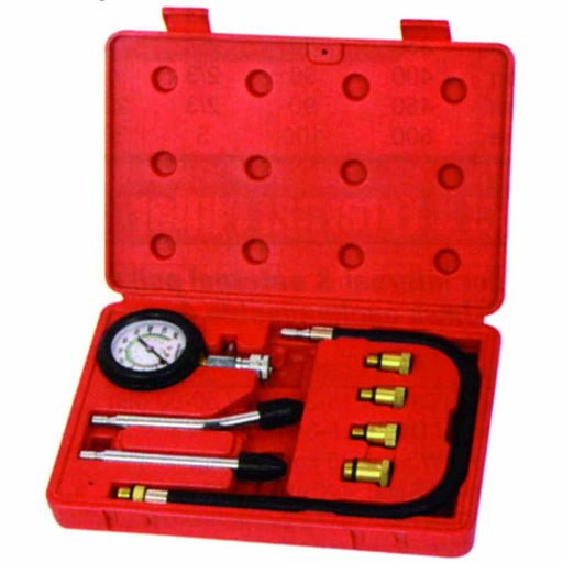  Buy Rodac DN-G1005 Compression Tester Kit - Automotive Tools Online|RV