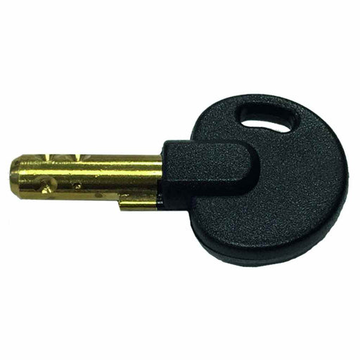  Buy Trimax C13467 Key C13467 For Tcl65 - Hitch Locks Online|RV Part Shop