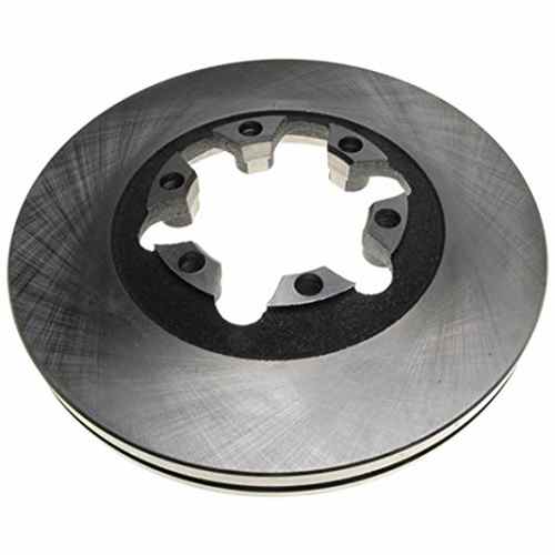  Buy Titan 10HR Disc Brake Component - Rotor / - Braking Online|RV Part