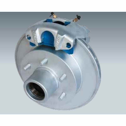  Buy Titan 12HR Disc Brake Component - Rotor / - Braking Online|RV Part