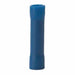  Buy SPT TSFC14250-500 (500)Conn.Female 16-14 Blue - Lighting Online|RV