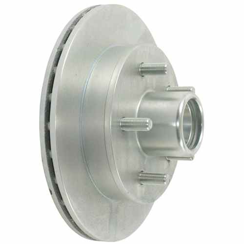  Buy Titan 4841100182 Disc Brake Component - Rotor / - Braking Online|RV