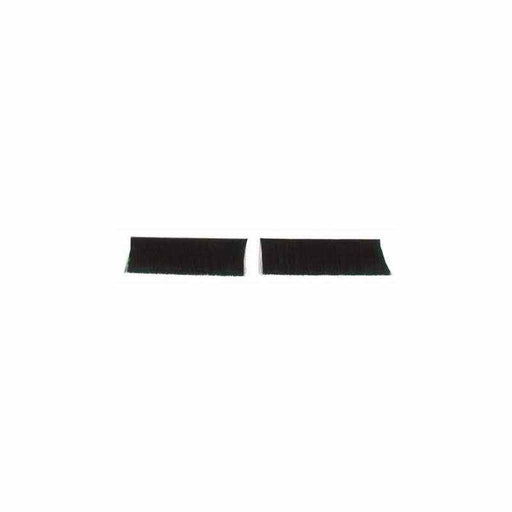  Buy Towtector 19936 1/2 Set Brush For Tts7818 - Mud Flaps Online|RV Part