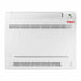  Buy Gree TVRF-IECS12KHP Vrf Idu Console 12Kbtu - Air Conditioners