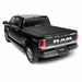 Buy Truxedo 1446601 Tonneau Cover Pro X15 03-09 Dodge Ram 2500 & 3500 6' -