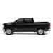 Buy Truxedo 1446601 Tonneau Cover Pro X15 03-09 Dodge Ram 2500 & 3500 6' -