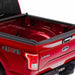 Buy Truxedo 1448101 Tonneau Cover Pro X15 03-09 Dodge Ram 2500 & 3500 8' -