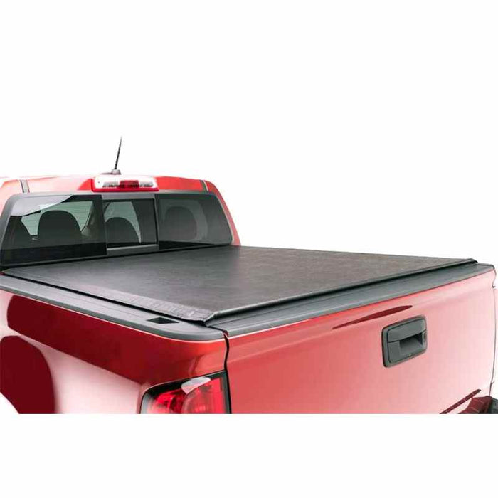 Buy Truxedo 1498701 Tonneau Cover Pro X15 15-21 Ford F-150 8' - Unassigned