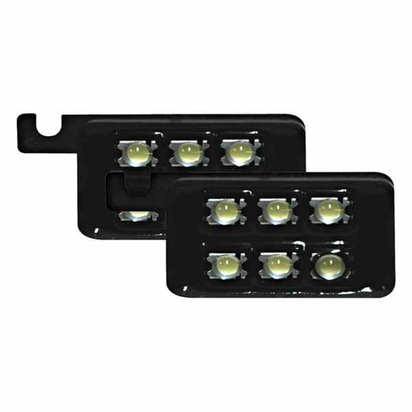  Buy Truxedo 1704523 B-Light Tonneau Lighting System Truck Luggage-Under