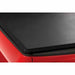 Buy Truxedo 209101 Tonneau Cover Truxport 16-21 Nissan Titan W/ Track Sys.