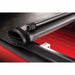 Buy Truxedo 273801 Tonneau Cover Truxport 14-21 TundraW/Out Deck Rail