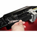 Buy Truxedo 273901 Tonneau Cover Truxport 14-21 Tundra W/Deck Rail System