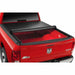 Buy Truxedo 292301 Tonneau Cover Truxport 05-21 Nissan Frontier 5' -