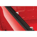 Buy Truxedo 297401 Tonneau Cover Truxport 16-21 Titan W/ Track System 5'6"