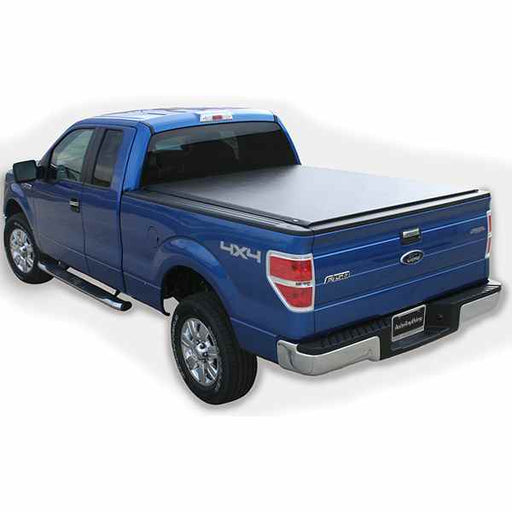  Buy Truxedo 598101-BOW Bow For Tx598101 - Tonneau Covers Online|RV Part