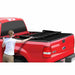 Buy Truxedo 708801 Tonneau Cover Deuce 08-15 Titan W/ Or W/Out Track Sys.