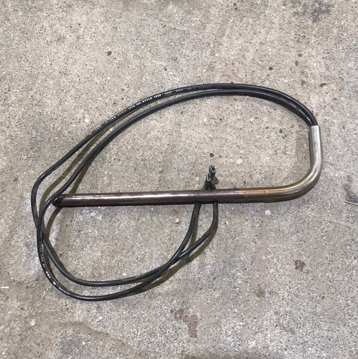 Used Norcold Heating Element 120V 300W 630811