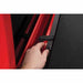 Buy Truxedo 784101 Tonneau Cover Deuce 06-21 Nissan Frontier 6' -