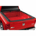 Buy Truxedo 798301 Tonneau Cover Deuce 15-21 Ford F-150 6'6" - Unassigned