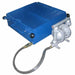  Buy Turbo Xl OD38KIT 143L Oil Drainer - Garage Accessories Online|RV Part