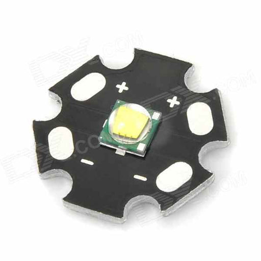 Buy UCI 1830-LED Replacement Led For U1830 - Spoilers Online|RV Part Shop