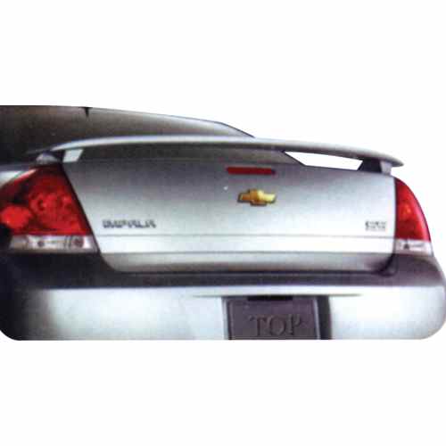  Buy UCI 1833A Spoiler Oem Impala Ss 06-13 - Spoilers Online|RV Part Shop