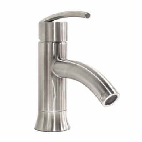  Buy Markimex 08364 Two Handle 4"Shower Valve - Sinks Online|RV Part Shop
