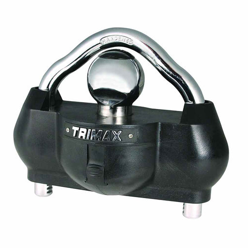  Buy Trimax UMAX100-KEY2053 Trailer Lock - Key 2053 - Hitch Locks