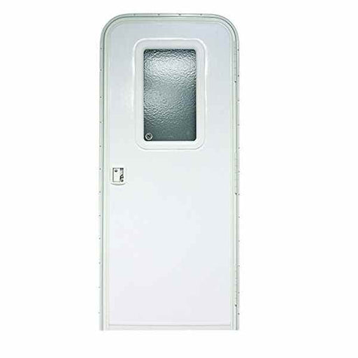  Buy Lippert Components V000042326 Radius Entry Door 24X68 Rh - Doors