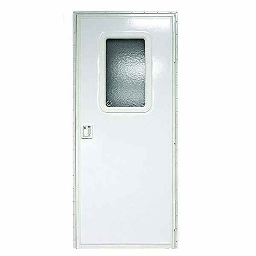  Buy Lippert Components V000156500 Sqr Entry Door 36X72 P/W Rh - Doors