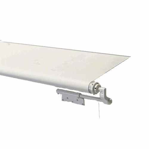  Buy Lippert Components V000163273 66" Slide Topper White - Slideout