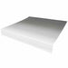  Buy Lippert Components V000334365 Univ. Fabric 13' Deg/White -