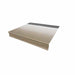  Buy Lippert Components V000334407 Univ. Fabric 17' Deg/Sand-Blk -